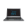 Lenovo Ideapad 510-15 i7-7500U/8GB/240/DVD-RW GF940MX - 346236 - zdjęcie 2